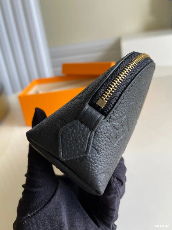 Repzbay POUCH VUITTON COSMETIC LOUIS 0716